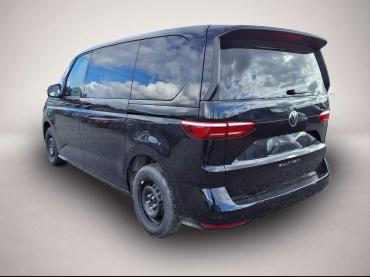 Fahrzeug ansehen: Volkswagen T7 Multivan Volkswagen KÜ 2.0 TDI 110 kW (150 P Volkswagen T7 Multivan Volkswagen KÜ 2.0 TDI 110 kW (150 P