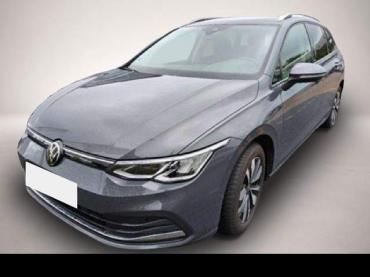 Fahrzeug ansehen: Volkswagen Golf 8 VIII Variant 1.0 TSI Move ACC/AHK/Navi Volkswagen Golf 8 VIII Variant 1.0 TSI Move ACC/AHK/Navi