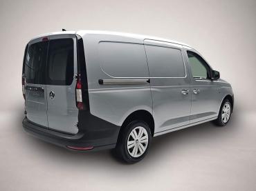 Fahrzeug ansehen: Volkswagen Caddy 2.0 TDI DSG Cargo Maxi Klima GRA Volkswagen Caddy 2.0 TDI DSG Cargo Maxi Klima GRA