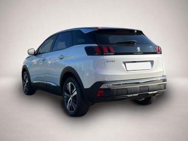 Fahrzeug ansehen: Peugeot 3008 (07.2016->) Hybrid 136 Allure Pack Peugeot 3008 (07.2016->) Hybrid 136 Allure Pack