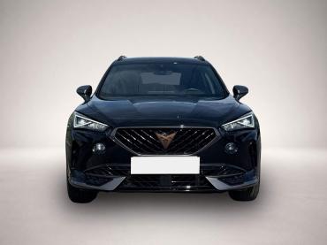 Fahrzeug ansehen: Cupra Formentor TSI DSG|el.HECK|NAV|KAMERA|ACC|KEYLESS Cupra Formentor TSI DSG|el.HECK|NAV|KAMERA|ACC|KEYLESS