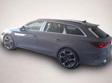 Cupra Leon Sportstourer 2.0 TSI