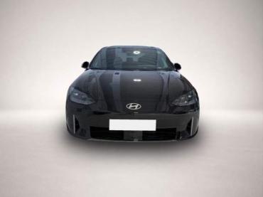 Hyundai IONIQ Top Line Long Range 77.4 kWh 4WD 239kW (325PS...