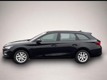 Fahrzeug ansehen: Seat Leon ST 2.0 TDI DSG Style NAVI-PRO * LED * VIRTUAL-C Seat Leon ST 2.0 TDI DSG Style NAVI-PRO * LED * VIRTUAL-C