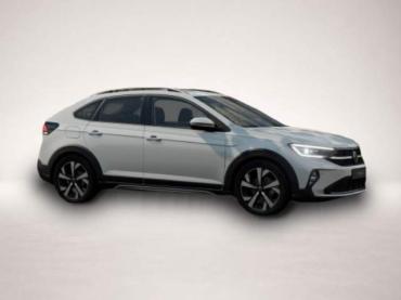 Fahrzeug ansehen: Volkswagen Taigo 1.0 TSI Style Matrix/ACC Volkswagen Taigo 1.0 TSI Style Matrix/ACC