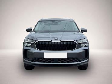 Fahrzeug ansehen: Skoda Kodiaq Selection 4x4 TDI DSG|AHK|7SITZE|el.HECK Skoda Kodiaq Selection 4x4 TDI DSG|AHK|7SITZE|el.HECK