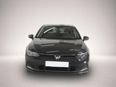 Volkswagen Golf 1.0 TSI Move