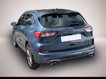 Ford Kuga ST-Line Bluetooth Head Up Display Navi LED