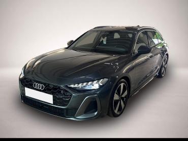 Fahrzeug ansehen: Audi A5 2.0 TFSI S Line Plus S Tronic * Navi * Matrix * Na Audi A5 2.0 TFSI S Line Plus S Tronic * Navi * Matrix * Na