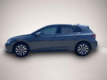 Fahrzeug ansehen: Volkswagen Golf 1.5 TSI ACTIVE GARANTIE * STANDHEIZUNG * HEAD-U Volkswagen Golf 1.5 TSI ACTIVE GARANTIE * STANDHEIZUNG * HEAD-U