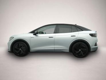 Fahrzeug ansehen: Volkswagen ID.5 GTX 5-J-GAR NAVI PANO AHK Volkswagen ID.5 GTX 5-J-GAR NAVI PANO AHK