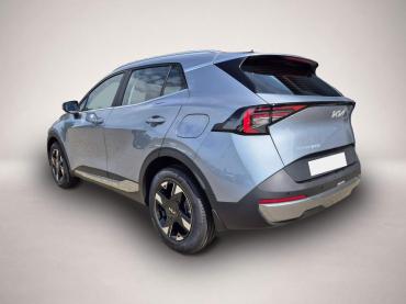 Fahrzeug ansehen: Kia Sportage Vision 1.6 T-GDi 150PS Automatik NEUES Kia Sportage Vision 1.6 T-GDi 150PS Automatik NEUES