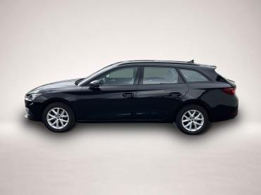 Seat Leon SP 1.0 TSI Style 106¤ m.20% Anz. Navi LED PDC SHZ Parklenk LR-HZG