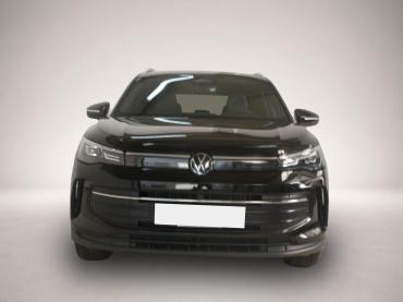 Fahrzeug ansehen: Volkswagen Tiguan 1.5 eTSI GOAL Volkswagen Tiguan 1.5 eTSI GOAL