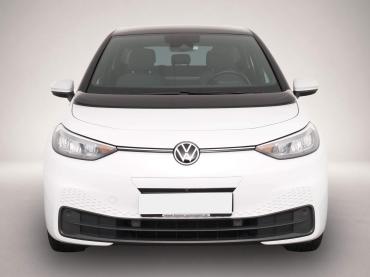 Volkswagen ID.3 Pro Performance 58 kWh