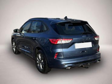 Fahrzeug ansehen: Ford Kuga ST-Line Bluetooth Head Up Display Navi LED Ford Kuga ST-Line Bluetooth Head Up Display Navi LED