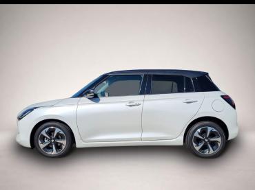 Suzuki Swift Comfort * * AUTOMATIK * ...