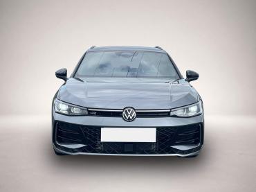 Fahrzeug ansehen: Volkswagen Passat Var. R-Line 4Motion TDI DSG|AHK|HEAD-UP Volkswagen Passat Var. R-Line 4Motion TDI DSG|AHK|HEAD-UP