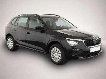 Fahrzeug ansehen: Skoda Kamiq 1.5 TSI Selection * AHK * LED * Kamera * Ladeb Skoda Kamiq 1.5 TSI Selection * AHK * LED * Kamera * Ladeb