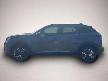 Fahrzeug ansehen: Peugeot 2008 Allure PT 130 * CARPLAY * LED * PDC V/H * DAB Peugeot 2008 Allure PT 130 * CARPLAY * LED * PDC V/H * DAB