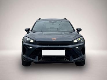 Fahrzeug ansehen: Cupra Formentor 4Drive TSI DSG|AHK|EDGE|360°|NAVI|ACC Cupra Formentor 4Drive TSI DSG|AHK|EDGE|360°|NAVI|ACC
