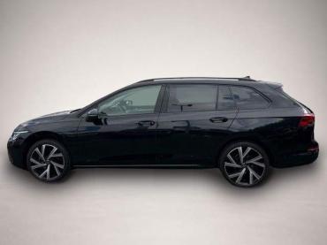 Fahrzeug ansehen: Volkswagen Golf VIII Variant 1.5 TSI Life Navi * AHK * LM18 * SHZ Volkswagen Golf VIII Variant 1.5 TSI Life Navi * AHK * LM18 * SHZ