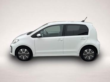 Volkswagen e-up! move up! 106¤ m.20% Anz. SHZ CLIMATRONIC DAB