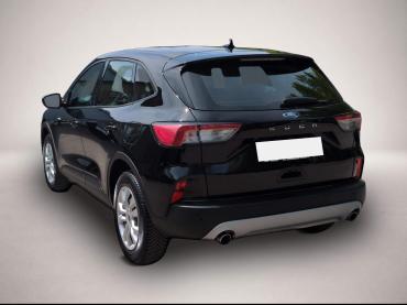 Ford Kuga 1.5 EcoBoost Cool&Connect Bluetooth Navi