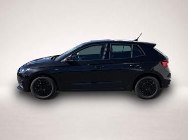 Skoda Fabia 1.0 TSI Ambition Tour 100¤ m.20% Anz. Navi