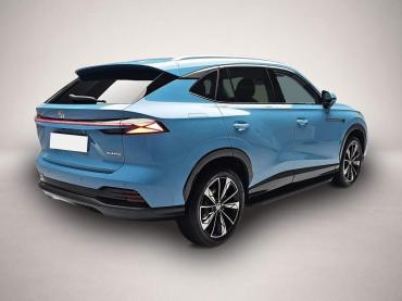 Fahrzeug ansehen: MG HS 1.5 PLUG-IN-HYBRID LUXURY LEDER 360-GRAD-KAME MG HS 1.5 PLUG-IN-HYBRID LUXURY LEDER 360-GRAD-KAME