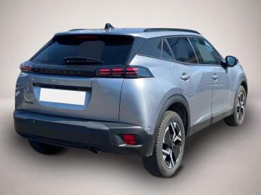 Fahrzeug ansehen: Peugeot 2008 Allure ACC NAVI Keyless 2xPDC 360-KAM Peugeot 2008 Allure ACC NAVI Keyless 2xPDC 360-KAM