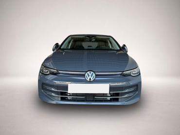 Volkswagen Golf 8 1.5 TSI Style AHK HuD IQ.LIGHT Facelift