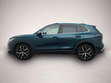 Fahrzeug ansehen: Volkswagen Tiguan 2.0 TDI DSG 4Mo. Elegance ALU20 PANO H&K Volkswagen Tiguan 2.0 TDI DSG 4Mo. Elegance ALU20 PANO H&K