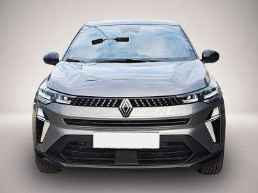 Fahrzeug ansehen: Renault Captur 140 Mild-Hybrid Techno Keyless Kamera Renault Captur 140 Mild-Hybrid Techno Keyless Kamera