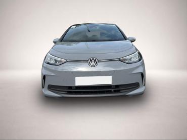 Volkswagen ID.3 Pro KAMERA LED ACC NAVI SHZ
