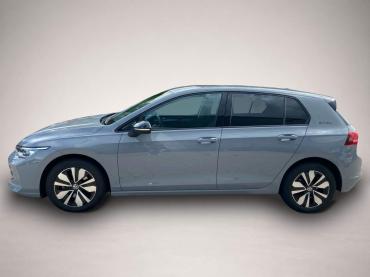 Fahrzeug ansehen: Volkswagen Golf VIII 2.0 TDI DSG Goal * AHK * LED * Kamera * Navi Volkswagen Golf VIII 2.0 TDI DSG Goal * AHK * LED * Kamera * Navi