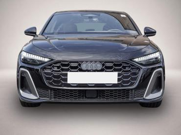 Audi A5 Limousine TFSI S tronic edition one