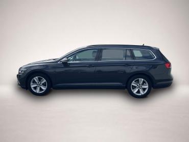 Fahrzeug ansehen: Volkswagen Passat Variant 2.0 TDI DSG Business 1.99% Finz. Volkswagen Passat Variant 2.0 TDI DSG Business 1.99% Finz.