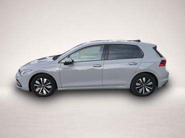 Volkswagen Golf 1.5 TSI DSG Life MOVE 141¤ m.20% Anz. HeadU