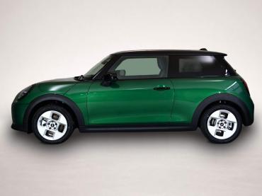 Fahrzeug ansehen: MINI Cooper 1.5 7-Gang Steptronic MINI Cooper 1.5 7-Gang Steptronic