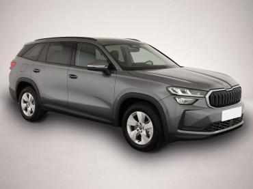 Fahrzeug ansehen: Skoda Kodiaq 2.0 TDI DSG Selection * 7-Sitzer * AHK * Nav Skoda Kodiaq 2.0 TDI DSG Selection * 7-Sitzer * AHK * Nav