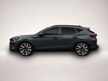 Cupra Formentor 2.0 TSI 7-Gang-DSG 4Drive