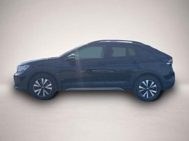 Fahrzeug ansehen: Volkswagen Taigo 1.0 TSI DSG LIFE APP-CONNECT * ACC * LANE-ASSI Volkswagen Taigo 1.0 TSI DSG LIFE APP-CONNECT * ACC * LANE-ASSI