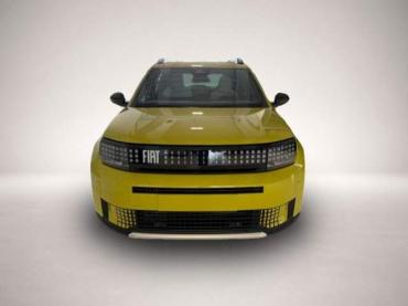 Fahrzeug ansehen: Fiat Grande Panda LA PRIMA HYBRID 1.2 eDCT 81kW (110PS) Klimaau... Fiat Grande Panda LA PRIMA HYBRID 1.2 eDCT 81kW (110PS) Klimaau...