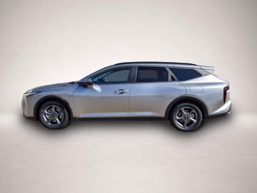 Fahrzeug ansehen: Kia K4 Sportswagon 1.0 T-GDI 115PS Vision Extra 2xKeyless Digital Cockpit Klimaautomatik Sitzheizung Navi ACC PDC v * h Rückf.Kamera DAB Bluetooth Touchscreen Apple CarPlay Android Auto abged.Scheiben 16"LM Kia K4 Sportswagon 1.0 T-GDI 115PS Vision Extra 2xKeyless Digital Cockpit Klimaautomatik Sitzheizung Navi ACC PDC v * h Rückf.Kamera DAB Bluetooth Touchscreen Apple CarPlay Android Auto abged.Scheiben 16"LM