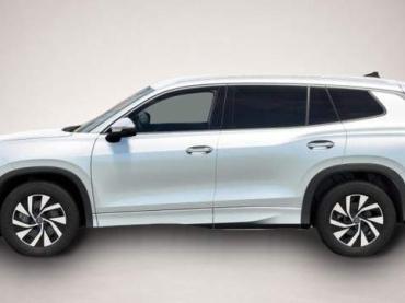 Fahrzeug ansehen: Volkswagen Tayron LIFE LED * AHK Nav 5JGar IQ.DRIVE SHZ ParkAs * 11... Volkswagen Tayron LIFE LED * AHK Nav 5JGar IQ.DRIVE SHZ ParkAs * 11...