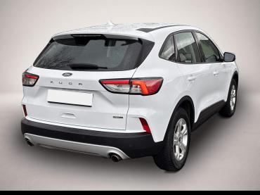 Fahrzeug ansehen: Ford Kuga Hybrid Cool & Connect Bluetooth Navi Klima Ford Kuga Hybrid Cool & Connect Bluetooth Navi Klima