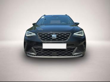 Fahrzeug ansehen: Seat Arona 1.0 TSI DSG AB266EUR FR NAVI REAR VIEW SHZ Seat Arona 1.0 TSI DSG AB266EUR FR NAVI REAR VIEW SHZ