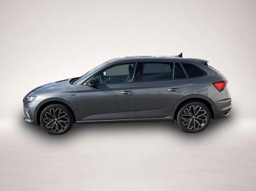 Skoda Scala 1.5 TSI Tour 138¤ m.20% Anz. AHK-Vorb. Nav