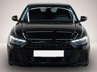 Audi A1 Sportback 30 TFSI Advanced